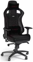 Компьютерное кресло Noblechairs Epic игровое