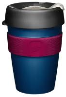 Кружка keepcup original m 340 мл eve