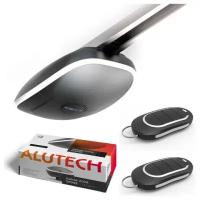 Электропривод ALUTECH Levigato LG-600F