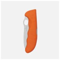 Складной нож Victorinox Hunter Pro Orange 0.9410.9