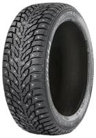 Шина Nokian Tyres Hakkapeliitta 9 SUV 265/65 R17 116T XL зимняя