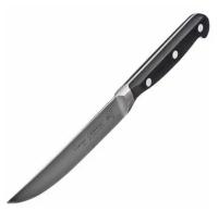Кухонный нож Тramontina Century/универсальный длина лезвия 10 см/длина ножа 21 см