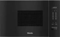 Встраиваемая микроволновая печь Miele M2230SC