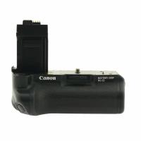 Батарейный блок Canon BG-E5