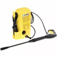 Мойка высокого давления Karcher K 2 Universal Edition (1.673-010.0)