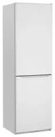 Холодильник двухкамерный JACOO JRN 022W, NO FROSTс нижним расположением морозильной камеры