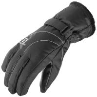 Женские перчатки Gloves Force W Gloves Force W