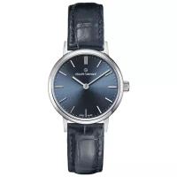 Наручные часы Claude Bernard 20215-3BUIN