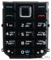 Клавиатура Nokia 6151