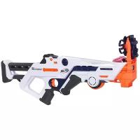 Набор Hasbro Nerf Лазер Опс Дельтаберст