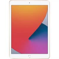 Планшет Apple iPad (2020) 32Gb Wi-Fi