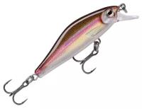 Воблер RAPALA Shadow Rap Solid Shad 06 /WK /тонущий/ 0,9м-1,2м, 6см, 7гр. SDRSS06-WK