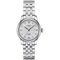 Наручные часы TISSOT T006.207.11.036.00