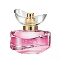 AVON парфюмерная вода Cherish the Moment