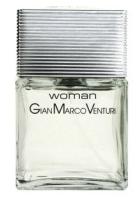 Gian Marco Venturi Woman Eau De Toilette туалетная вода 50 ml