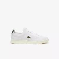 Обувь LACOSTE 745SMA0023 082 UK T9 EUR43