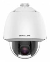 Камера видеонаблюдения Hikvision ds-2de5225w-ae(t5)