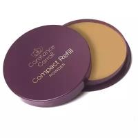 Constance Carroll Компактная пудра Compact Refill Powder