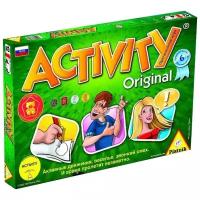 Piatnik Настольная игра Activity Original