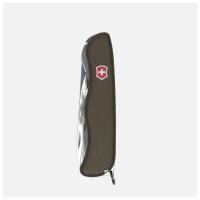 Нож многофункциональный VICTORINOX Outrider