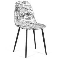 Стул TetChair Allen (DС409)