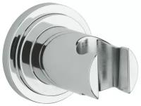 Держатель для душа Grohe Grohe Sena 28690000