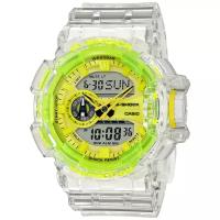 Наручные часы CASIO G-Shock