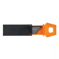 FISKARS CarbonMax 1027230, 25 мм