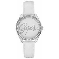 Наручные часы GUESS W0229L1