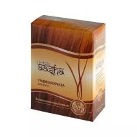 Aasha Herbals Травяная краска для волос 