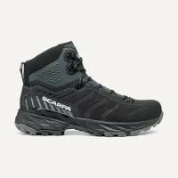 Ботинки Scarpa RAPID MID GTX