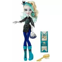 Кукла Ever After High Фейбель Торн, 26 см, CDH56