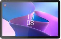 Планшет 11.2 Lenovo Tab P11 Pro TB132FU 128ГБ серый (zab50178ru)