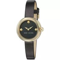 Наручные часы MARC JACOBS Basic MJ1432