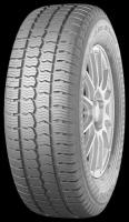 Шина Yokohama BluEarth-Van All Season RY61 215/75 R16C 116/114R