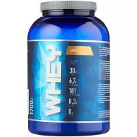 Протеин R-Line Whey (1700 г)