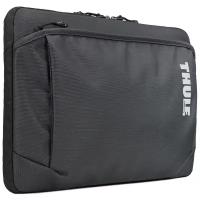 Чехол THULE Subterra MacBook Sleeve 15