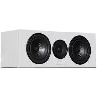 Wharfedale Diamond 12. C White Oak