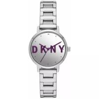 Часы наручные DKNY NY2838