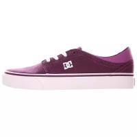 Кеды DC Shoes Trase, повседневные