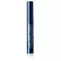 Тушь для ресниц JEANMISHEL LINEUR INTENSE INSTANT LASH ultrablack&volume, 10 мл