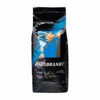 Кофе в зернах Hausbrandt Gourmet, 500 гр