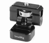 Держатель монитора SmallRig BSE2294 наклонно-поворотный, до 1.2 кг