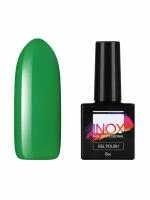 INOX nail professional, Гел-лак № 178, Кувшинка, 8 мл