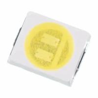 Светодиод подсветки матрицы LED 3528 (2835) 3V 400mA 1W SMD