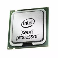 Процессор Intel Xeon E3-1220L LGA1155, 2 x 2200 МГц, HPE