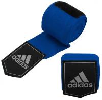 Кистевые бинты adidas Boxing Crepe Bandage BP032 450 см, 450 см