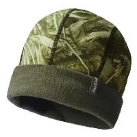 Шапка водонепроницаемая Dexshell Watch Hat Camouflage DH9912RTC размер LXL, камуфляж 58-60 см, DH9912RTCLXL