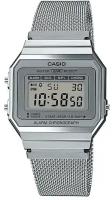 Наручные часы CASIO Vintage A700WEM-7AEF