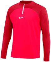 NIKE DF ACDPR Dril Top K (SP22)